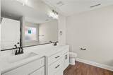 1913 Wild Rosewood Way - Photo 23