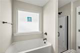 1913 Wild Rosewood Way - Photo 25