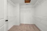 1913 Wild Rosewood Way - Photo 27