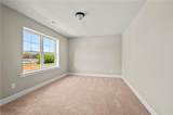 1913 Wild Rosewood Way - Photo 28