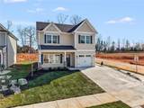 1913 Wild Rosewood Way - Photo 3
