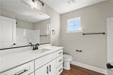 1913 Wild Rosewood Way - Photo 30