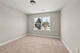 1913 Wild Rosewood Way - Photo 32