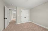 1913 Wild Rosewood Way - Photo 33