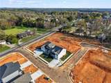 1913 Wild Rosewood Way - Photo 35