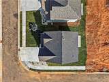 1913 Wild Rosewood Way - Photo 37