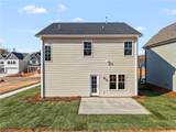 1913 Wild Rosewood Way - Photo 38
