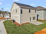 1913 Wild Rosewood Way - Photo 39