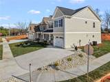 1913 Wild Rosewood Way - Photo 5