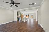 1913 Wild Rosewood Way - Photo 7