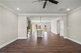 1913 Wild Rosewood Way - Photo 8