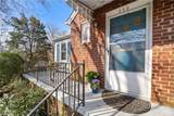 920 Bellview Street - Photo 1