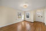 920 Bellview Street - Photo 2