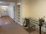 920 Bellview Street - Photo 3