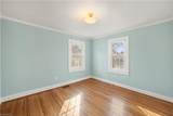 920 Bellview Street - Photo 4