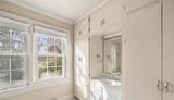 920 Bellview Street - Photo 5