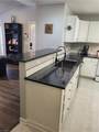 4702 Brighton Park Drive - Photo 10