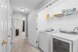 4702 Brighton Park Drive - Photo 11