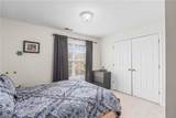 4702 Brighton Park Drive - Photo 12