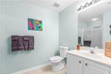 4702 Brighton Park Drive - Photo 13