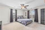 4702 Brighton Park Drive - Photo 14
