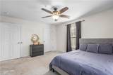 4702 Brighton Park Drive - Photo 15