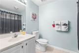 4702 Brighton Park Drive - Photo 16