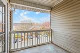 4702 Brighton Park Drive - Photo 17