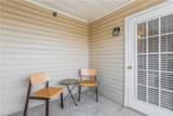 4702 Brighton Park Drive - Photo 18