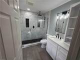 5285 Holly Grove Road - Photo 1