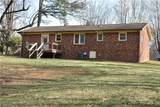 5285 Holly Grove Road - Photo 10