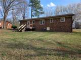 5285 Holly Grove Road - Photo 11