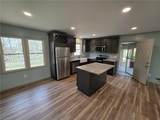 5285 Holly Grove Road - Photo 12
