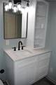 5285 Holly Grove Road - Photo 2