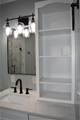 5285 Holly Grove Road - Photo 3