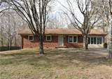 5285 Holly Grove Road - Photo 4
