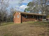 5285 Holly Grove Road - Photo 5