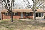 5285 Holly Grove Road - Photo 6