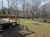 5285 Holly Grove Road - Photo 7