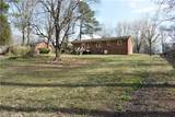 5285 Holly Grove Road - Photo 8