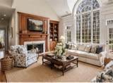 7902 Southerland Drive - Photo 15
