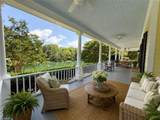 7902 Southerland Drive - Photo 8
