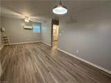 1202 Farm Road - Photo 10