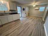 1202 Farm Road - Photo 11