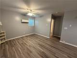 1202 Farm Road - Photo 12