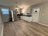 1202 Farm Road - Photo 13