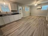 1202 Farm Road - Photo 14