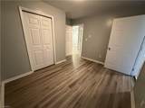 1202 Farm Road - Photo 15