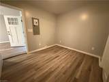 1202 Farm Road - Photo 16