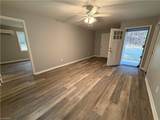 1202 Farm Road - Photo 17